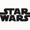 All Star Wars Online Shopping