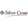 All Silver Cross Online Shopping