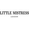 All Little Mistress Online Shopping