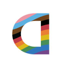 All Desigual Online Shopping