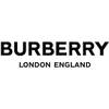 All Burberry Online Shopping