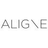 All Aligne Online Shopping