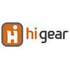 All Hi Gear Online Shopping