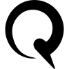 All Quzo Online Shopping