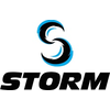 All Storm Online Shopping