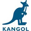 All Kangol Online Shopping