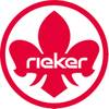 All Rieker Online Shopping