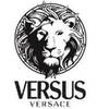 All Versus Versace Online Shopping