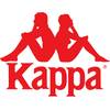 All Kappa Online Shopping