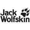All Jack Wolfskin Online Shopping