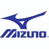 All Mizuno Online Shopping