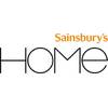 All Sainsbury's Home Online Shopping
