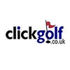 All Click Golf Online Shopping