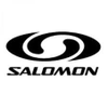 All Salomon Online Shopping