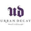 All Urban Decay Online Shopping