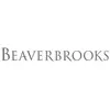 All Beaverbrooks Online Shopping