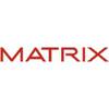 All Matrix Online Shopping