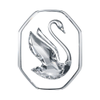 All Swarovski Online Shopping