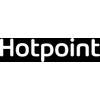 All Hotpoint Online Shopping