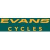 All Evans Cycles Online Shopping