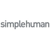 All Simplehuman Online Shopping
