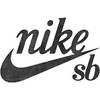All Nike SB Online Shopping