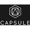 All Capsule Online Shopping