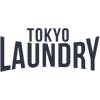 All Tokyo Laundry Online Shopping