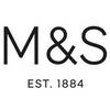 All Marks & Spencer Online Shopping