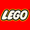 All Lego Online Shopping