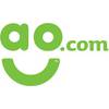 All Ao.com Online Shopping