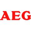 All Aeg Online Shopping
