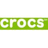 All Crocs Online Shopping