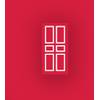 All Elizabeth Arden Online Shopping