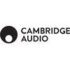 All Cambridge Audio Online Shopping