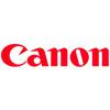 All Canon Online Shopping