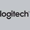 All Logitech Online Shopping