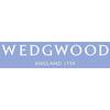 All Wedgwood Online Shopping