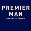 All Premier Man Online Shopping