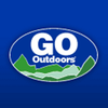 All Go Outdoors Online Shopping