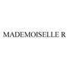 All Mademoiselle R Online Shopping