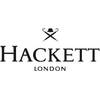 All Hackett London Online Shopping