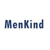 All Menkind Online Shopping