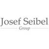 All Josef Seibel Online Shopping