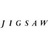 All Jigsaw Online Shopping