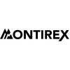 All Montirex Online Shopping