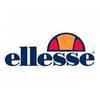 All ellesse Online Shopping