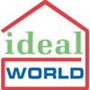 All Ideal World Online Shopping