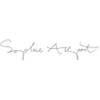 All Sophie Allport Online Shopping