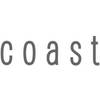 All Coast Online Shopping